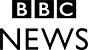BBC NEWS 